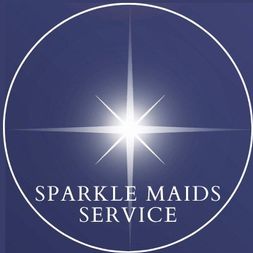Sparkle Maids Service
